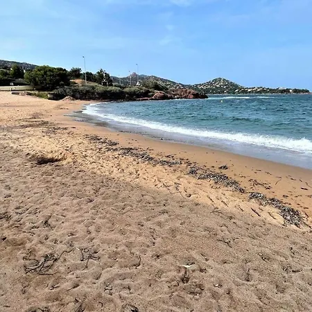 Апартаменты Cosyrefuges - Le Refuge Des Goelands