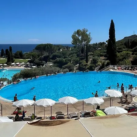 Cosyrefuges - Le Refuge Des Goelands Appartement