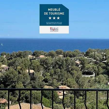 Cosyrefuges - Le Refuge Des Goelands