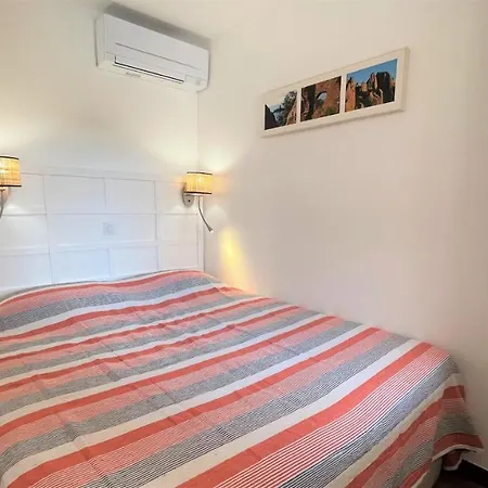 Apartment Cosyrefuges - Le Refuge Des Goelands *