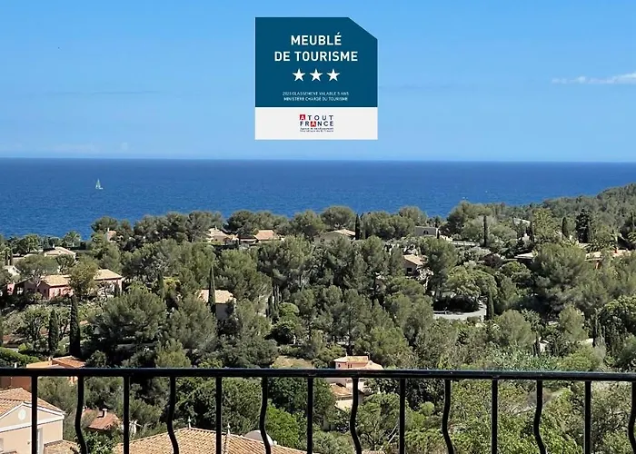 Cosyrefuges - Le Refuge Des Goelands